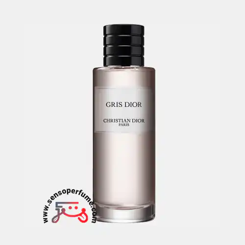 عطر ادکلن دیور گریس دیور